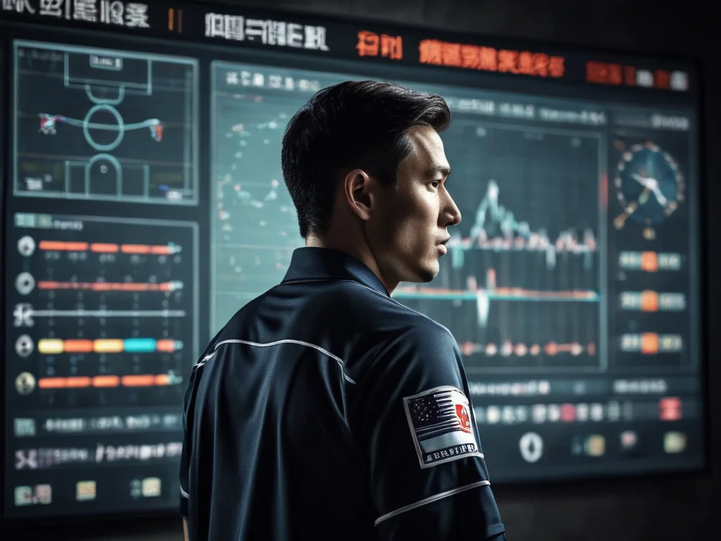 迪伦哈珀征战NBA总决赛赛场发挥引发球迷热议
