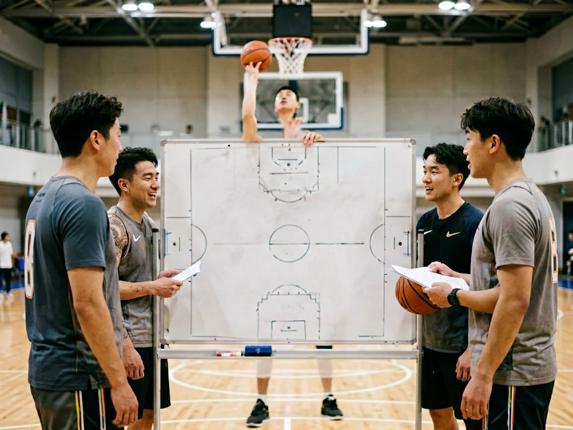 贝尔纳多席尔瓦世界杯发挥出色成葡萄牙队中场关键核心